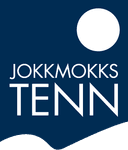 Jokkmokks Tenn