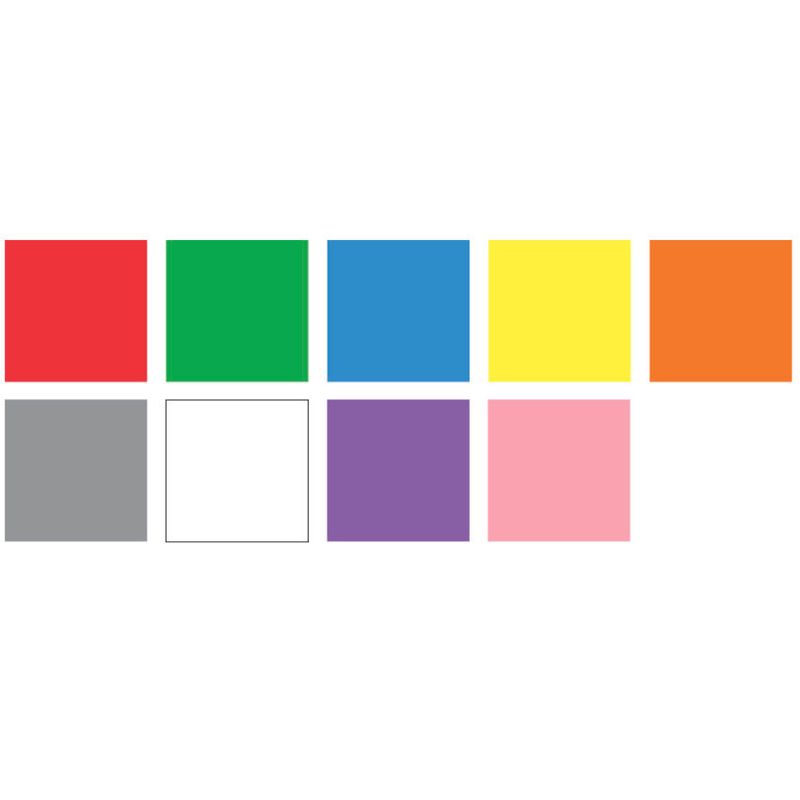 Lång Klave Snabblås 