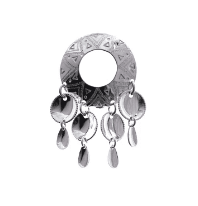 Huvudbild Risku Árbevierru/Tradition 