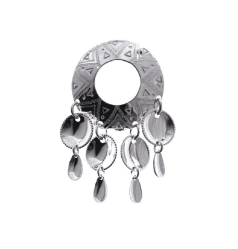 Risku Árbevierru/Tradition 