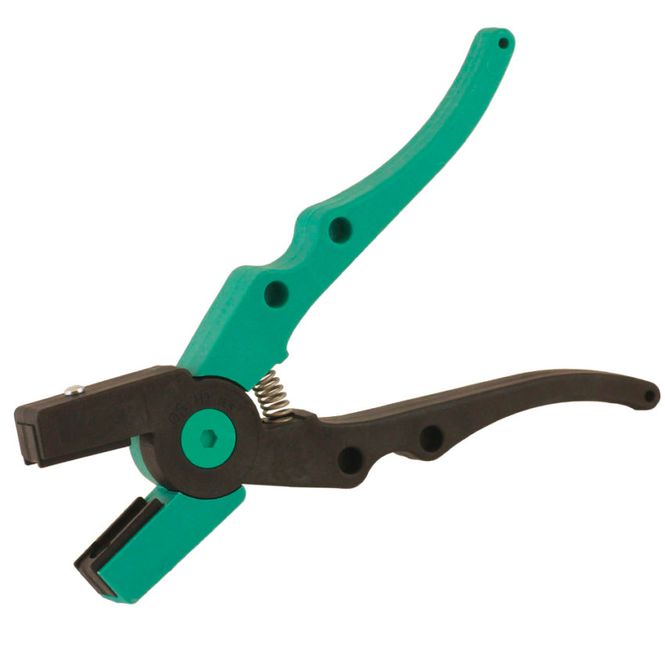 Huvudbild Micro Tang