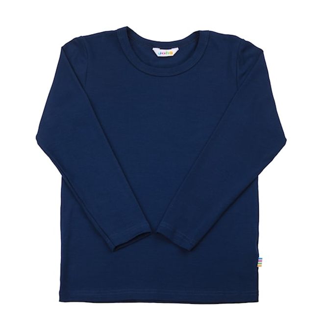 Hovedbilde Blouse