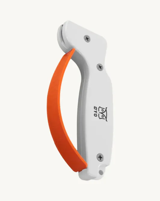 Huvudbild Øyo Knivslip Till Stålknivar