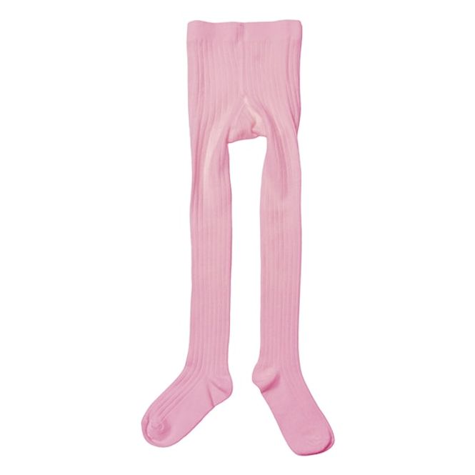 Hovedbilde Wool Rib Tights