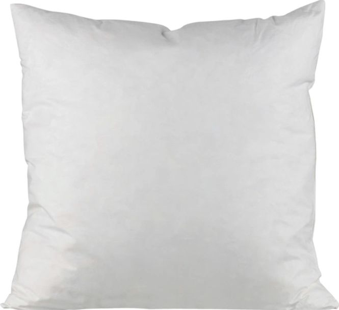 Huvudbild Innerpute 50x50 cm 