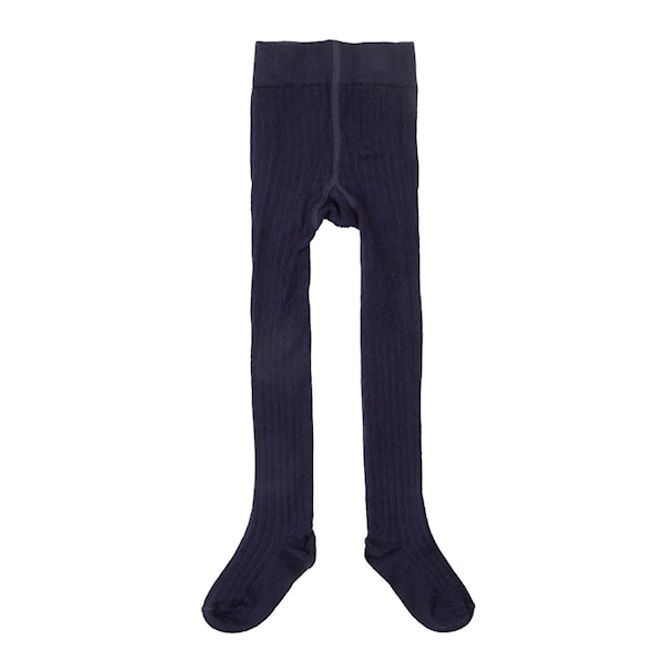 Hovedbilde Wool Rib Tights